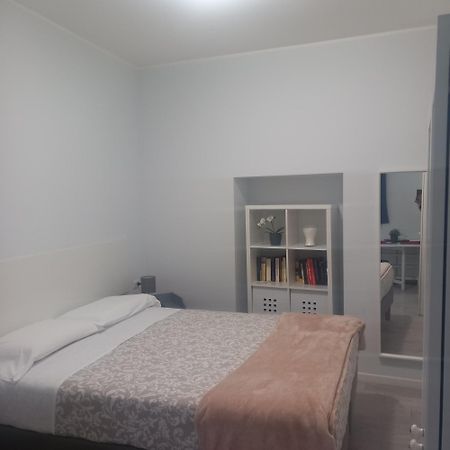 Your Independent Room Леко Екстериор снимка