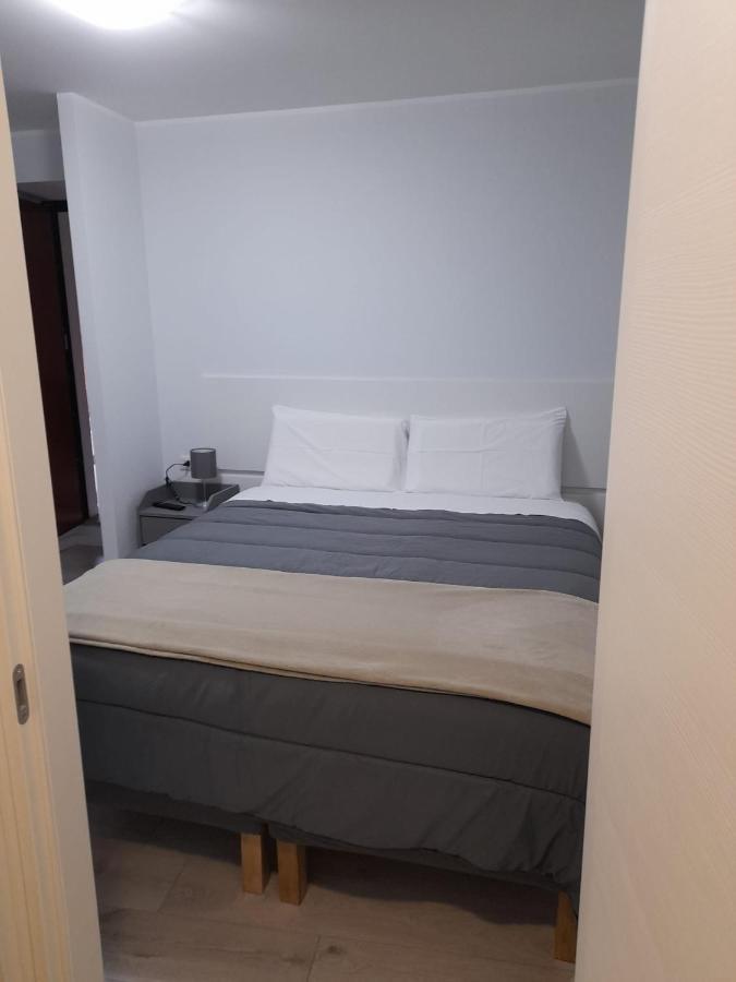 Your Independent Room Леко Екстериор снимка