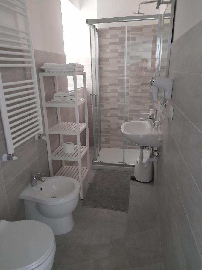 Your Independent Room Леко Екстериор снимка