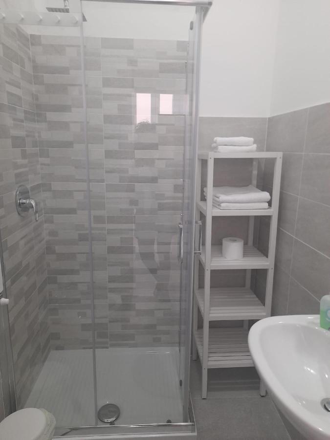 Your Independent Room Леко Екстериор снимка