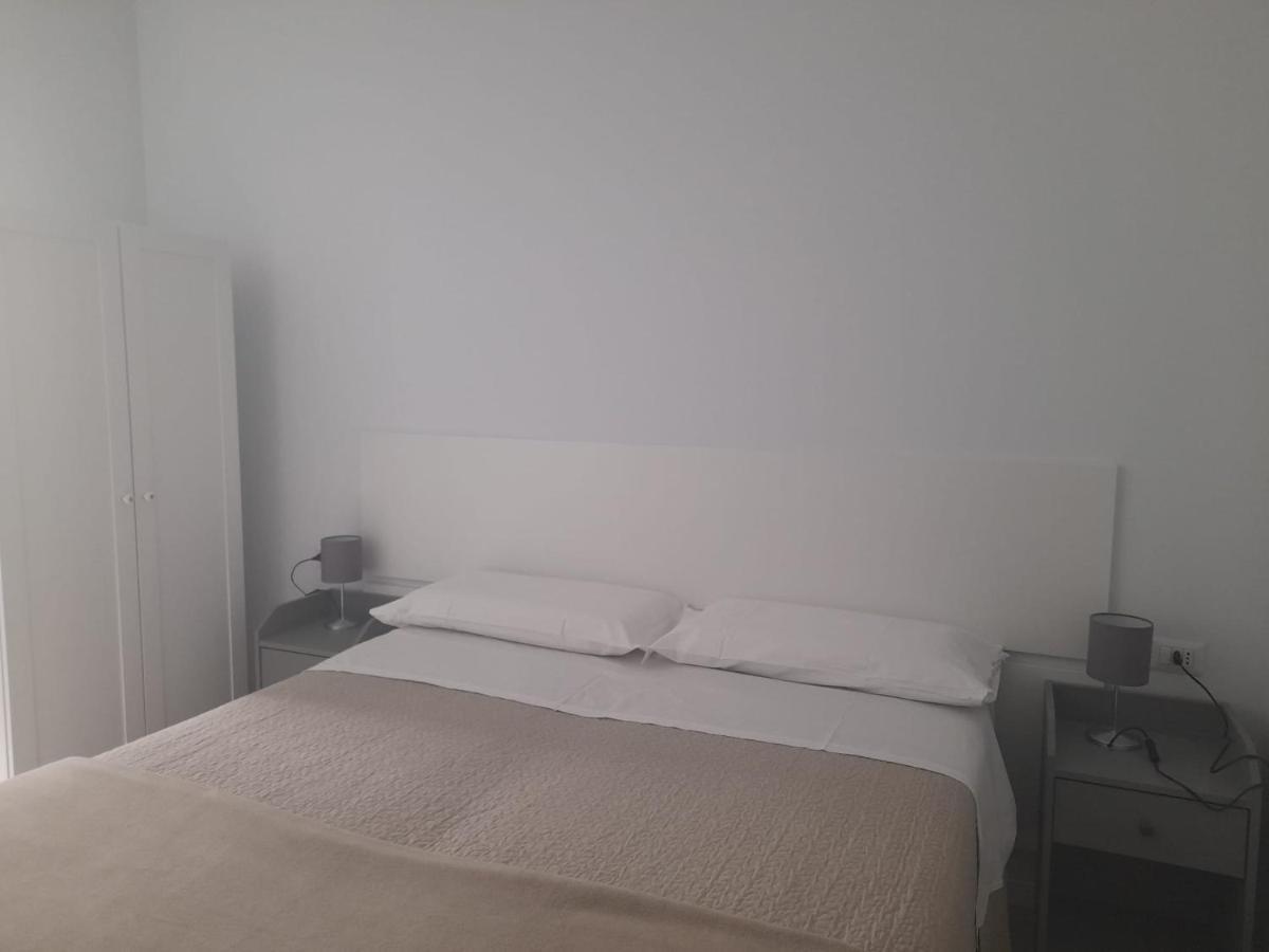Your Independent Room Леко Екстериор снимка